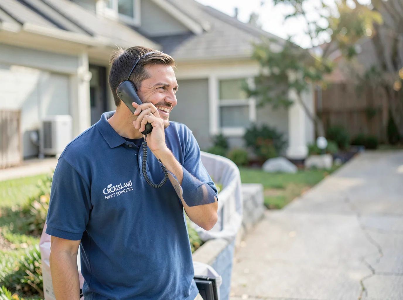 Heat Pump Installation Long Beach, MS FAQs